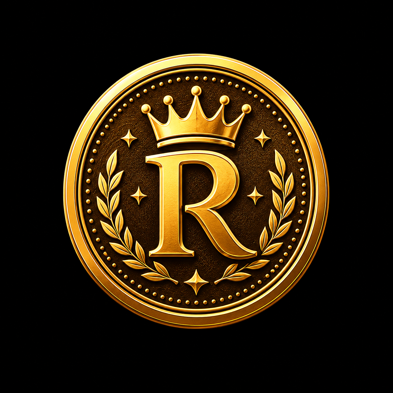 Rizz